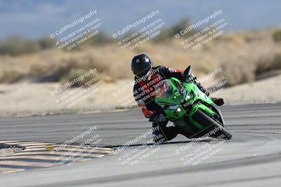 media/Dec-05-2025-CVMA Friday Practice (Fri) [[303bad9a84]]/2-Racer 2/Session 4 (Turn 16)/